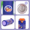 Image for SKU MAM362890223