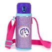 Image for SKU MAM362890224