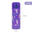 Image for SKU MAM362890224
