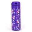 Image for SKU MAM362890224