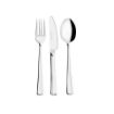 Image for SKU SRK8681126436601