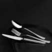 Image for SKU SRK8681126436601