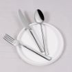 Image for SKU SRK8681126436601
