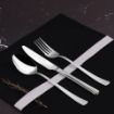 Image for SKU SRK8681126436601