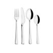 Image for SKU SRK8681126436618