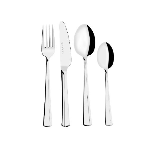 Image for SKU SRK8681126436618