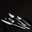 Image for SKU SRK8681126436618