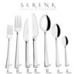 Image for SKU SRK8681126436618