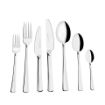 Image for SKU SRK8681126436625