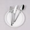 Image for SKU SRK8681126436632