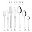 Image for SKU SRK8681126436632