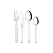 Image for SKU SRK8681126436649