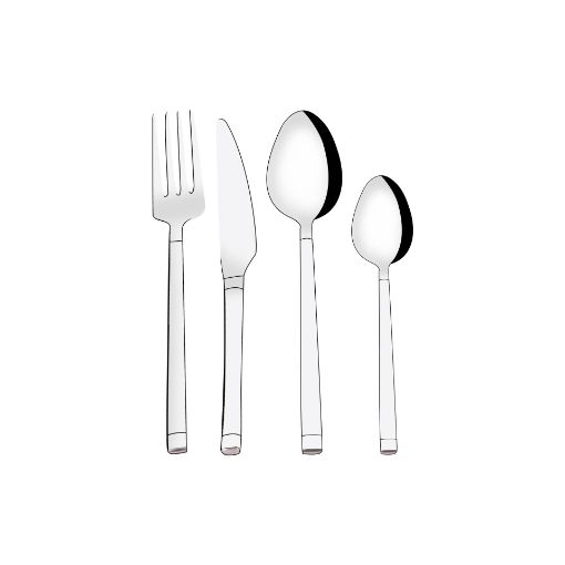 Image for SKU SRK8681126436649