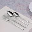 Image for SKU SRK8681126436649