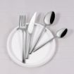 Image for SKU SRK8681126436649