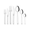 Image for SKU SRK8681126436656
