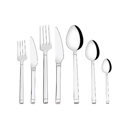 Image for SKU SRK8681126436656