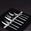 Image for SKU SRK8681126436656