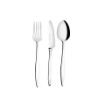 Image for SKU SRK8681126436663