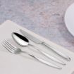 Image for SKU SRK8681126436663
