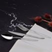 Image for SKU SRK8681126436663
