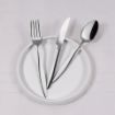 Image for SKU SRK8681126436663