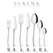 Image for SKU SRK8681126436663