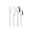 Image for SKU SRK8681126436670