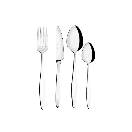 Image for SKU SRK8681126436670