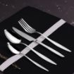 Image for SKU SRK8681126436670