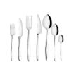 Image for SKU SRK8681126436687