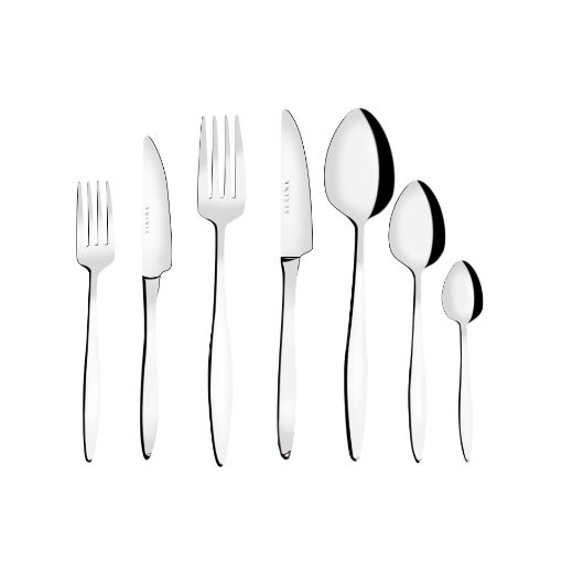 Image for SKU SRK8681126436687