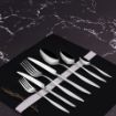 Image for SKU SRK8681126436687