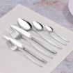 Image for SKU SRK8681126436687