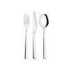 Image for SKU SRK8681126436694
