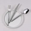 Image for SKU SRK8681126436694