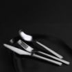 Image for SKU SRK8681126436694