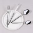Image for SKU SRK8681126436700
