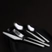 Image for SKU SRK8681126436700