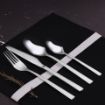 Image for SKU SRK8681126436700
