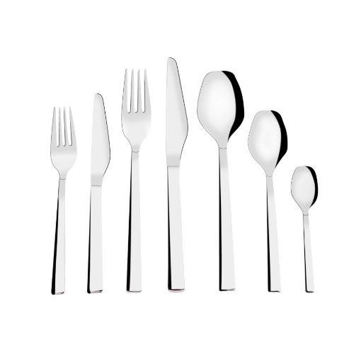 Image for SKU SRK8681126436717