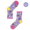 Image for SKU MAM362890231