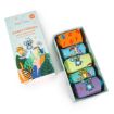 Image for SKU MAM362890233