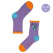 Image for SKU MAM362890233