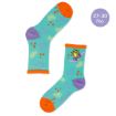 Image for SKU MAM362890233