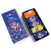 Image for SKU MAM362890234