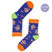Image for SKU MAM362890234