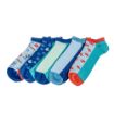 Image for SKU ANE8681126436960