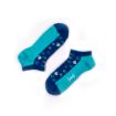 Image for SKU ANE8681126436960