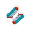 Image for SKU ANE8681126436960
